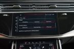 Audi Q8 - fotka číslo 39