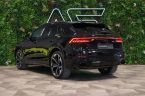 Audi Q8 - fotka číslo 6
