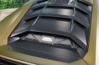 Lamborghini Huracán - fotka číslo 11