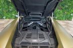 Lamborghini Huracán - fotka číslo 12