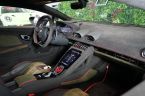 Lamborghini Huracán - fotka číslo 30