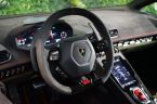 Lamborghini Huracán - fotka číslo 31