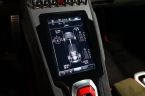 Lamborghini Huracán - fotka číslo 40