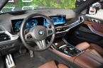 BMW X7 - fotka číslo 9