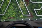 BMW X7 - fotka číslo 10