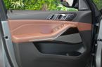 BMW X7 - fotka číslo 11