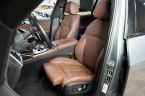 BMW X7 - fotka číslo 12