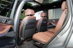 BMW X7 - fotka číslo 13