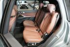 BMW X7 - fotka číslo 14