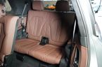 BMW X7 - fotka číslo 15