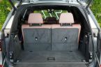 BMW X7 - fotka číslo 16