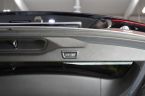 BMW X7 - fotka číslo 17