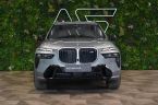 BMW X7 - fotka číslo 1