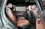 BMW X7 - fotka číslo 20
