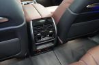 BMW X7 - fotka číslo 21