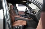 BMW X7 - fotka číslo 22