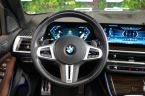 BMW X7 - fotka číslo 24