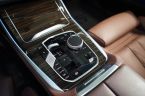 BMW X7 - fotka číslo 25