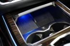BMW X7 - fotka číslo 26