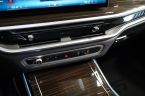 BMW X7 - fotka číslo 27