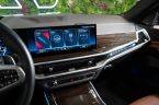 BMW X7 - fotka číslo 28