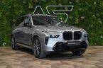 BMW X7 - fotka číslo 2