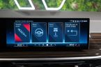 BMW X7 - fotka číslo 29