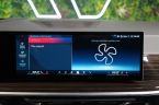 BMW X7 - fotka číslo 31
