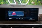 BMW X7 - fotka číslo 32
