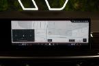 BMW X7 - fotka číslo 33