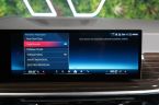BMW X7 - fotka číslo 35