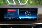 BMW X7 - fotka číslo 36
