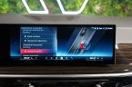 BMW X7 - fotka číslo 37