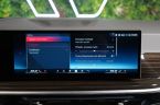 BMW X7 - fotka číslo 39