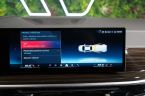 BMW X7 - fotka číslo 41