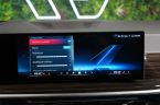 BMW X7 - fotka číslo 42
