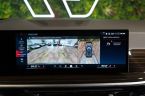 BMW X7 - fotka číslo 43