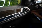BMW X7 - fotka číslo 44