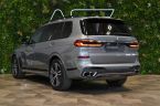 BMW X7 - fotka číslo 4