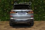 BMW X7 - fotka číslo 5