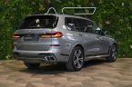 BMW X7 - fotka číslo 6