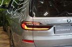 BMW X7 - fotka číslo 7