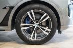 BMW X7 - fotka číslo 8