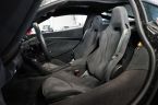 McLaren 720S - fotka číslo 16
