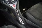 McLaren 720S - fotka číslo 19