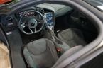 McLaren 720S - fotka číslo 47
