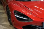 McLaren 720S - fotka číslo 4