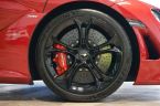 McLaren 720S - fotka číslo 6