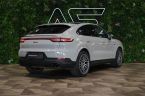 Porsche Cayenne - fotka číslo 4