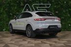 Porsche Cayenne - fotka číslo 6